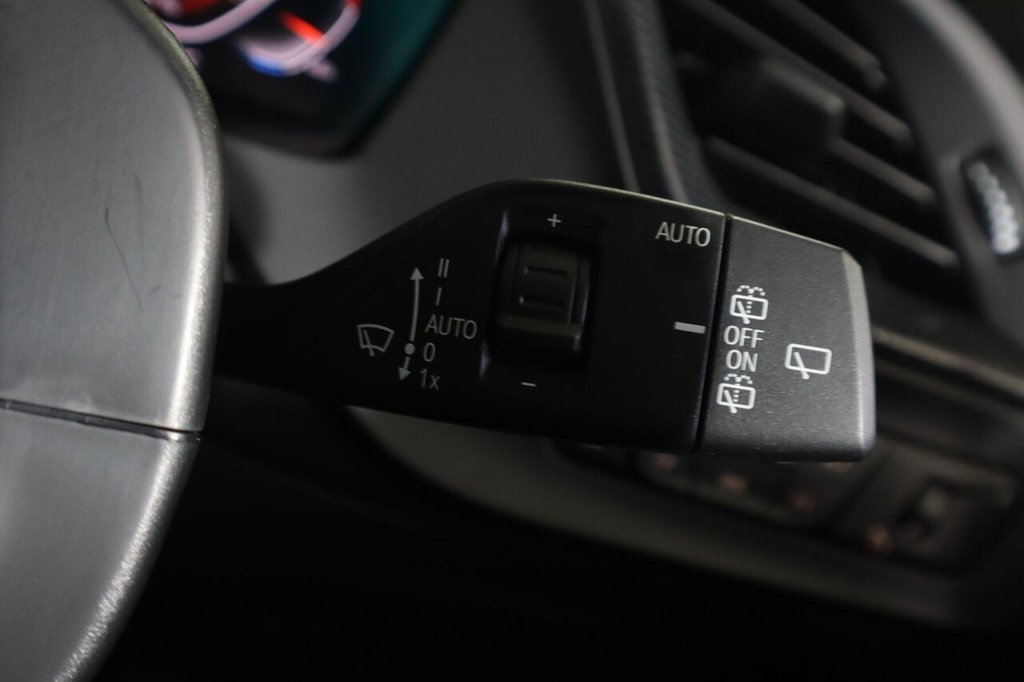 Used BMW 1 Series 2021 for sale - 76376083: Photo 18