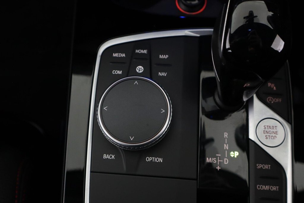 Used BMW 1 Series 2021 for sale - 76376083: Photo 23