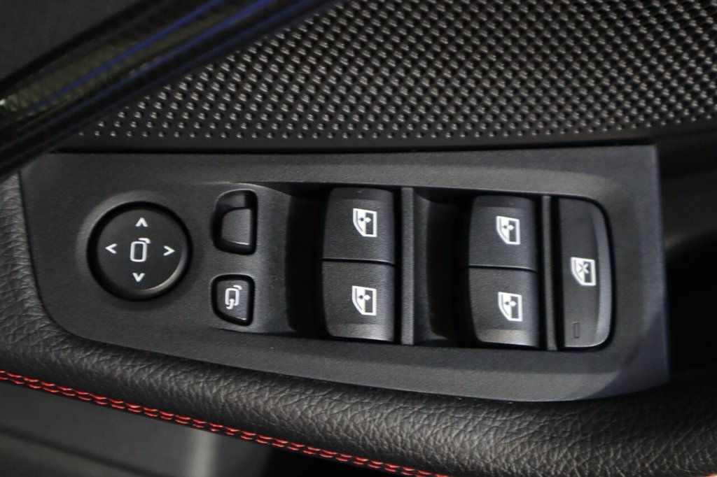 Used BMW 1 Series 2021 for sale - 76376083: Photo 25