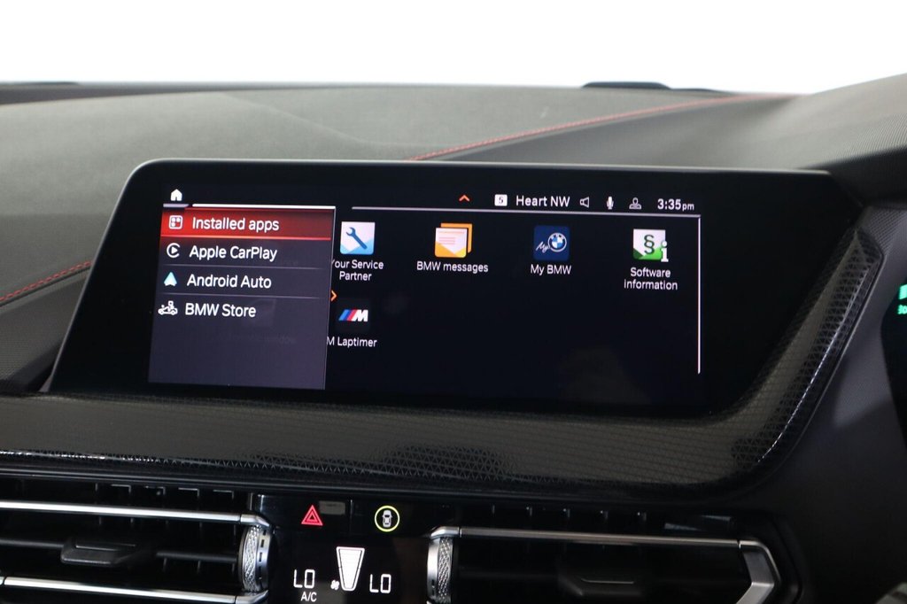 Used BMW 1 Series 2021 for sale - 76376083: Photo 37