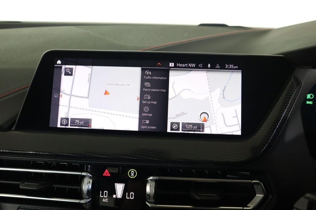 Used BMW 1 Series 2021 for sale - 76376083: Photo 38