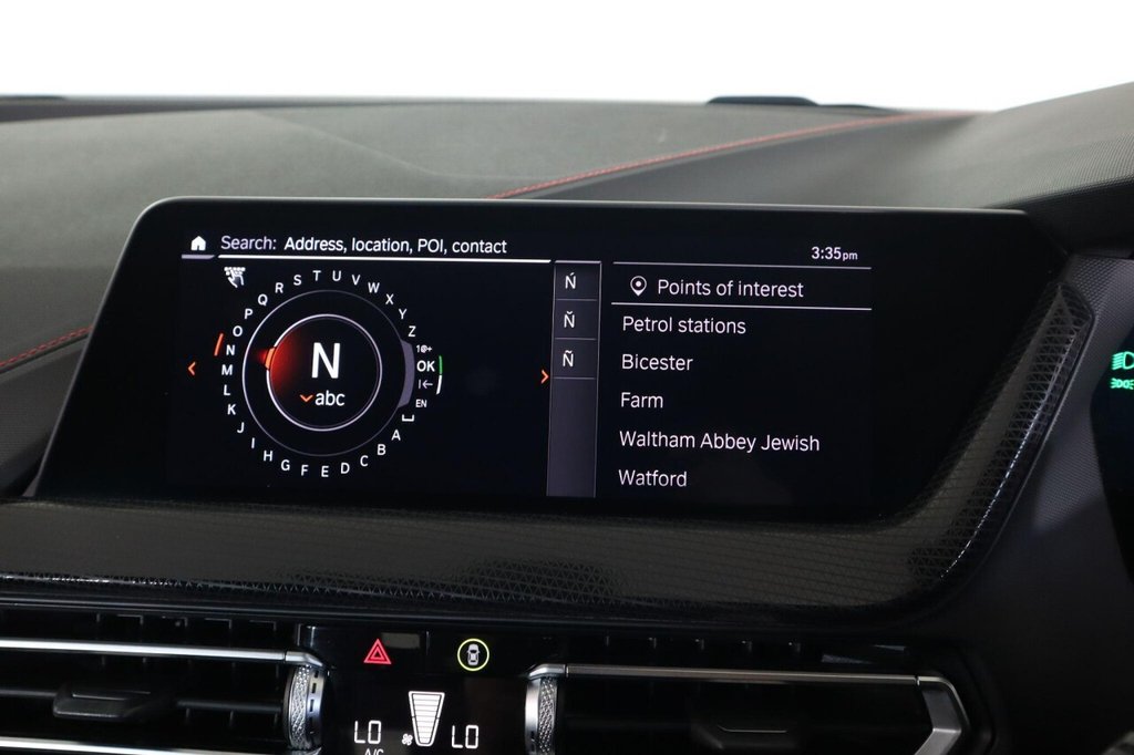 Used BMW 1 Series 2021 for sale - 76376083: Photo 39