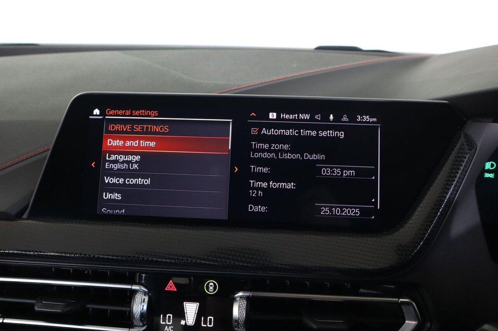 Used BMW 1 Series 2021 for sale - 76376083: Photo 43