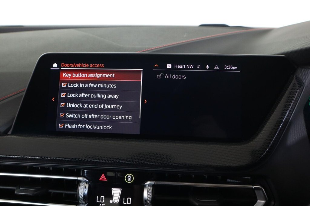 Used BMW 1 Series 2021 for sale - 76376083: Photo 48
