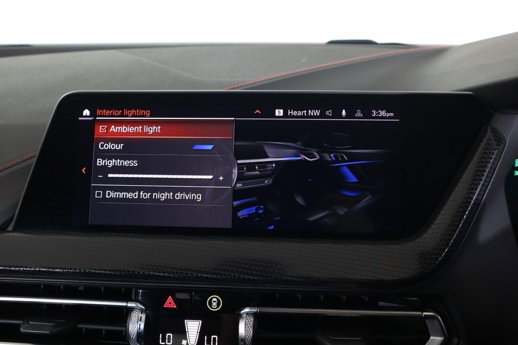 Used BMW 1 Series 2021 for sale - 76376083: Photo 49