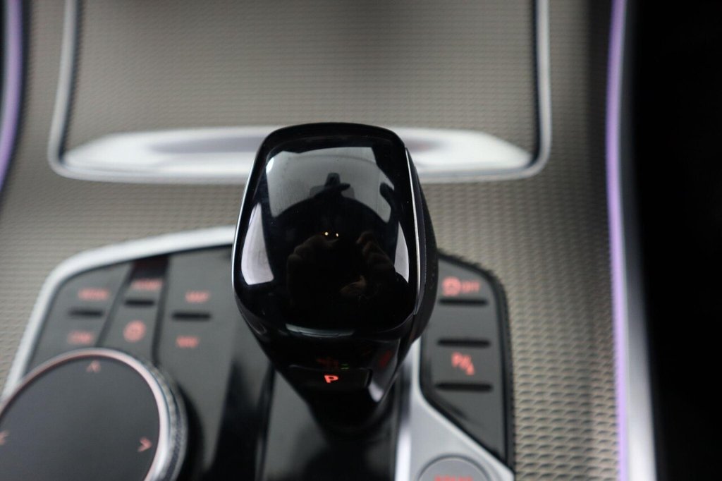 Used BMW X5 2021 for sale - 76510056: Photo 14