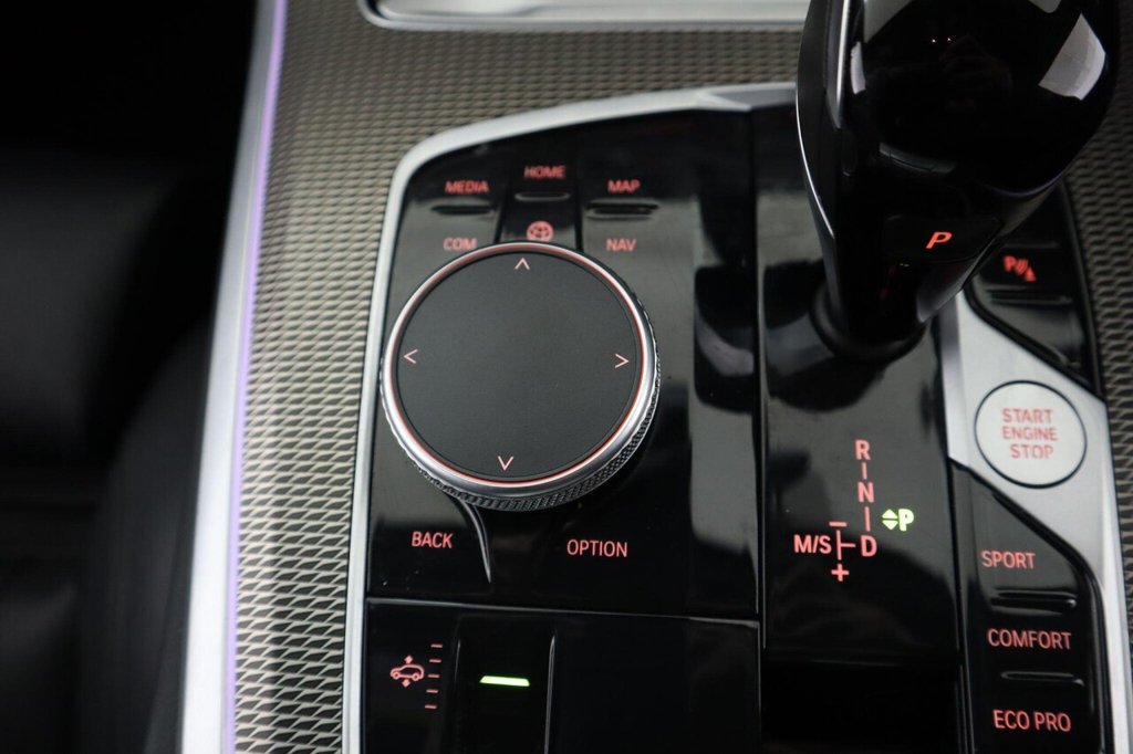 Used BMW X5 2021 for sale - 76510056: Photo 15