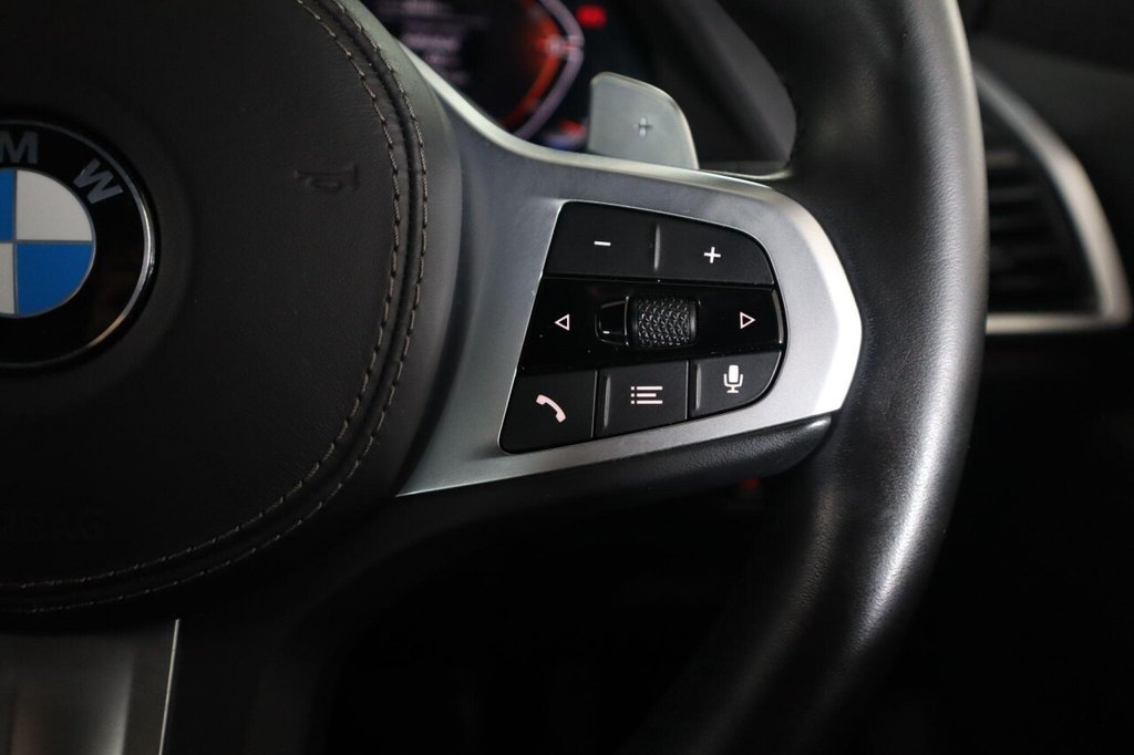 Used BMW X5 2021 for sale - 76510056: Photo 19