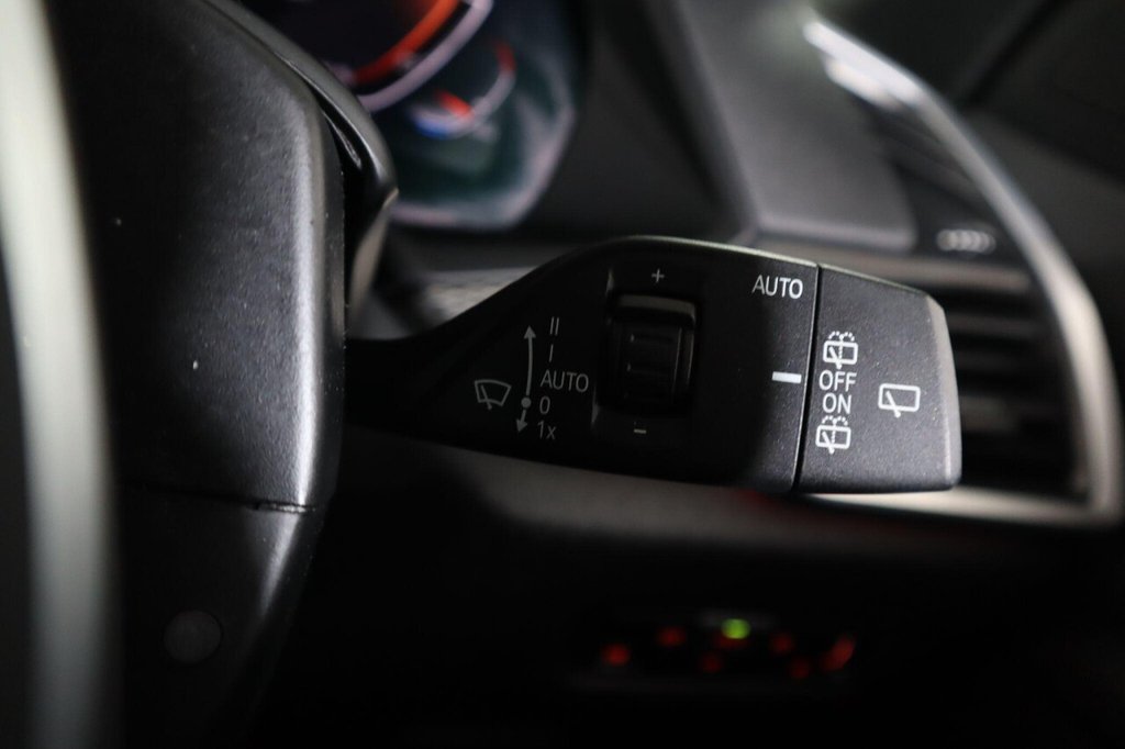 Used BMW X5 2021 for sale - 76510056: Photo 21