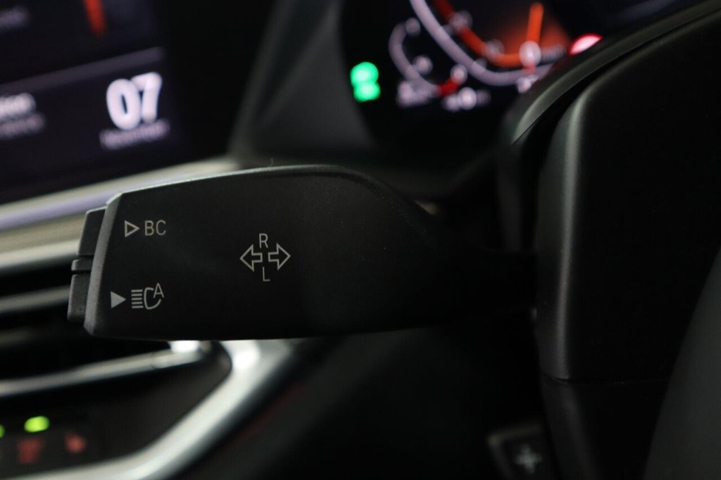 Used BMW X5 2021 for sale - 76510056: Photo 22