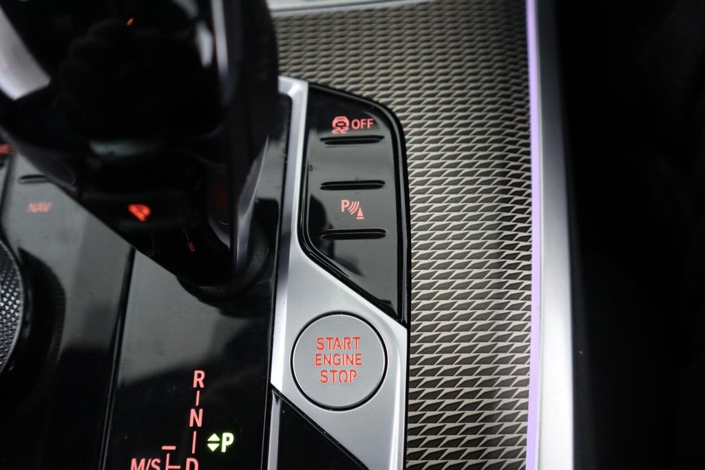 Used BMW X5 2021 for sale - 76510056: Photo 23