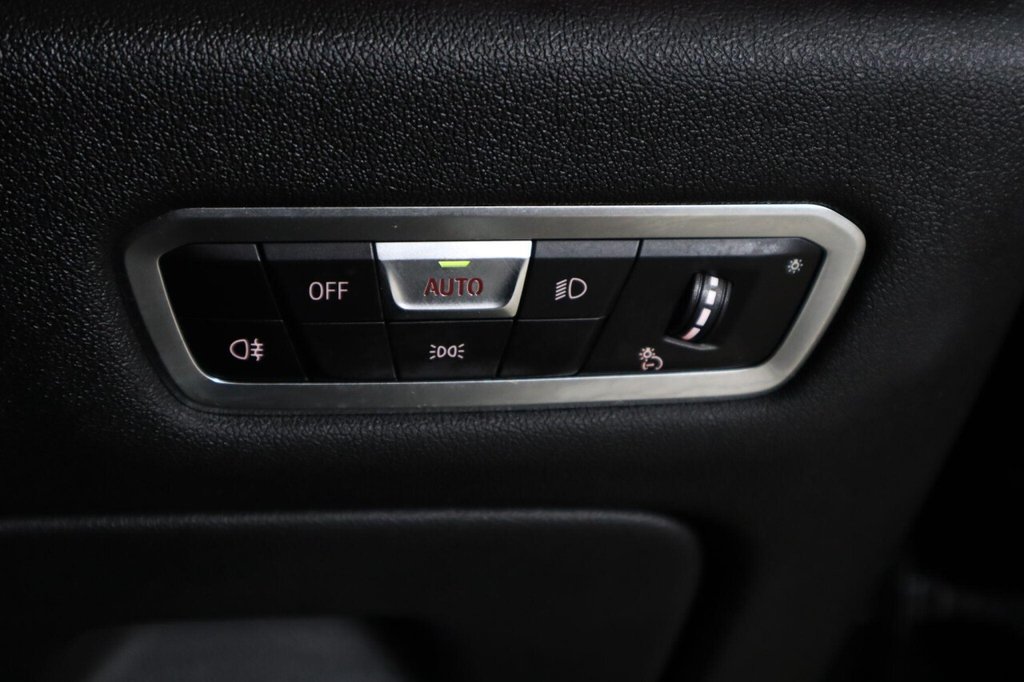 Used BMW X5 2021 for sale - 76510056: Photo 24