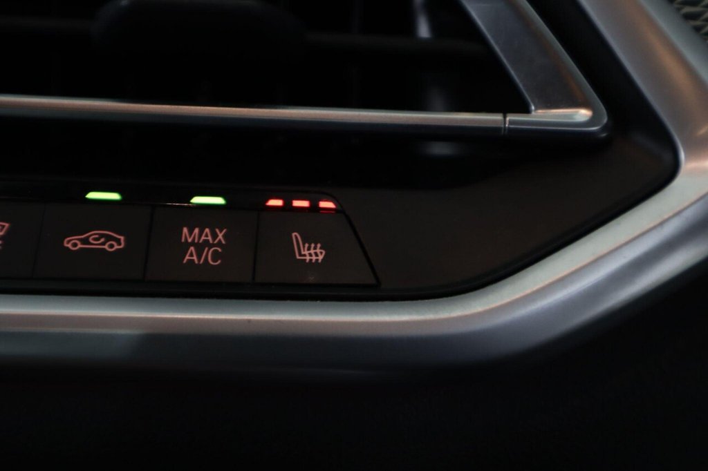 Used BMW X5 2021 for sale - 76510056: Photo 25