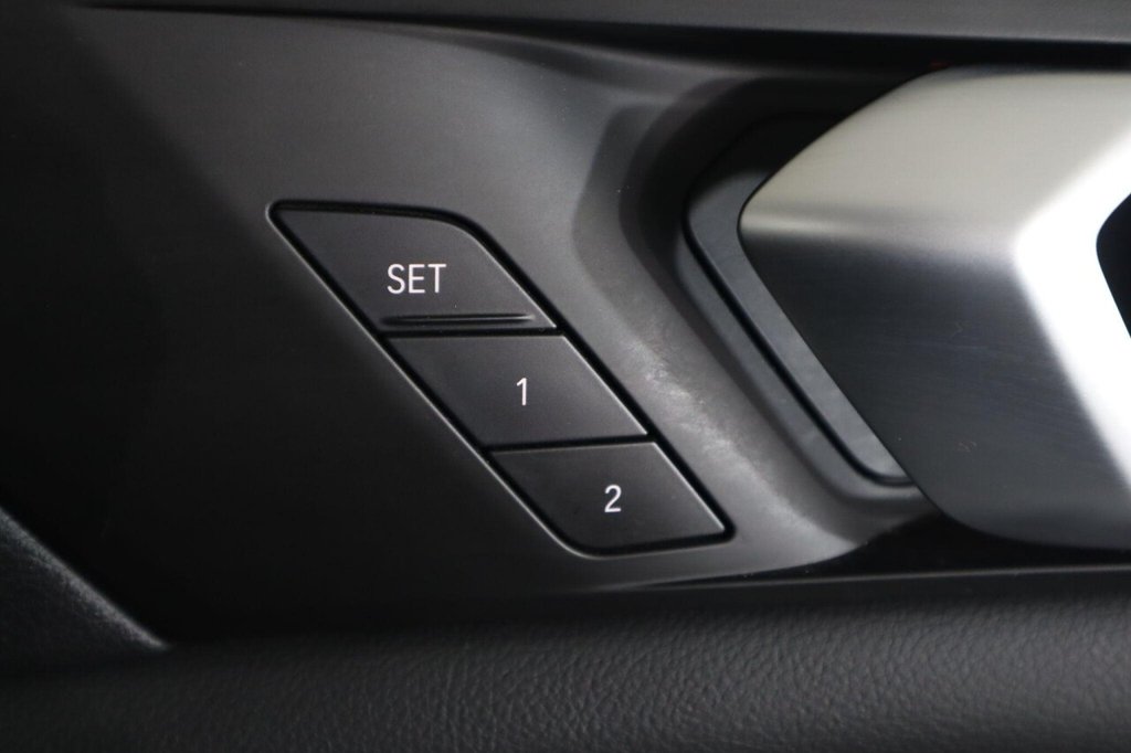 Used BMW X5 2021 for sale - 76510056: Photo 26