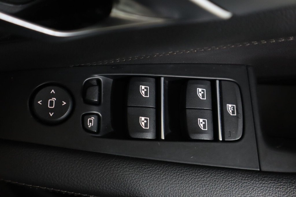 Used BMW X5 2021 for sale - 76510056: Photo 27