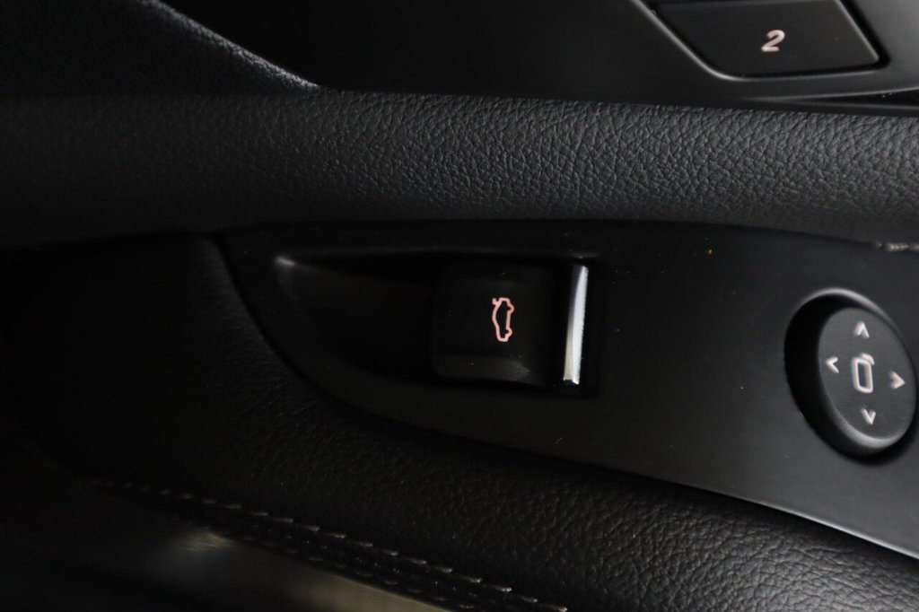 Used BMW X5 2021 for sale - 76510056: Photo 28