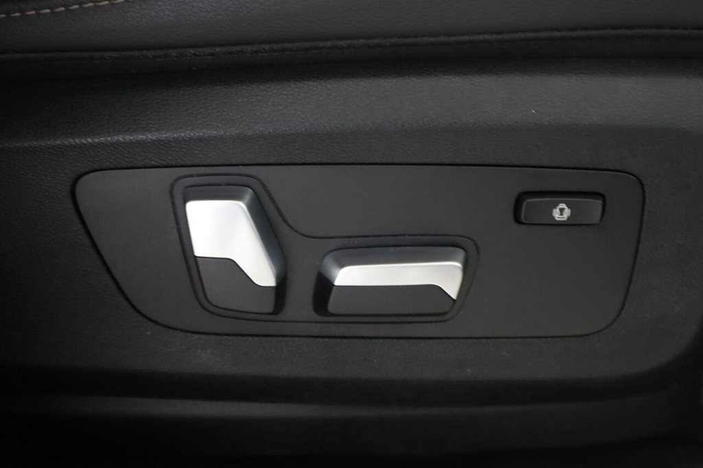 Used BMW X5 2021 for sale - 76510056: Photo 29