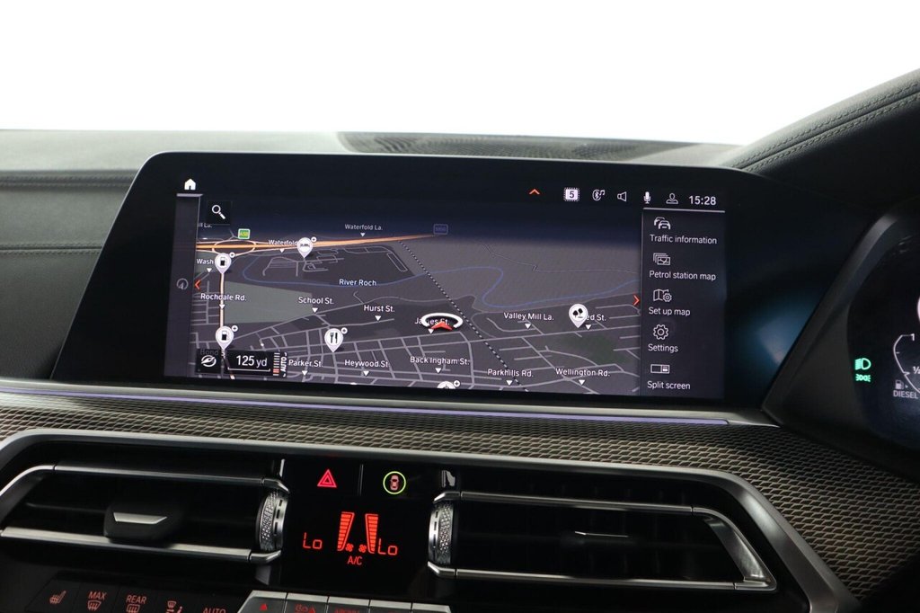 Used BMW X5 2021 for sale - 76510056: Photo 36