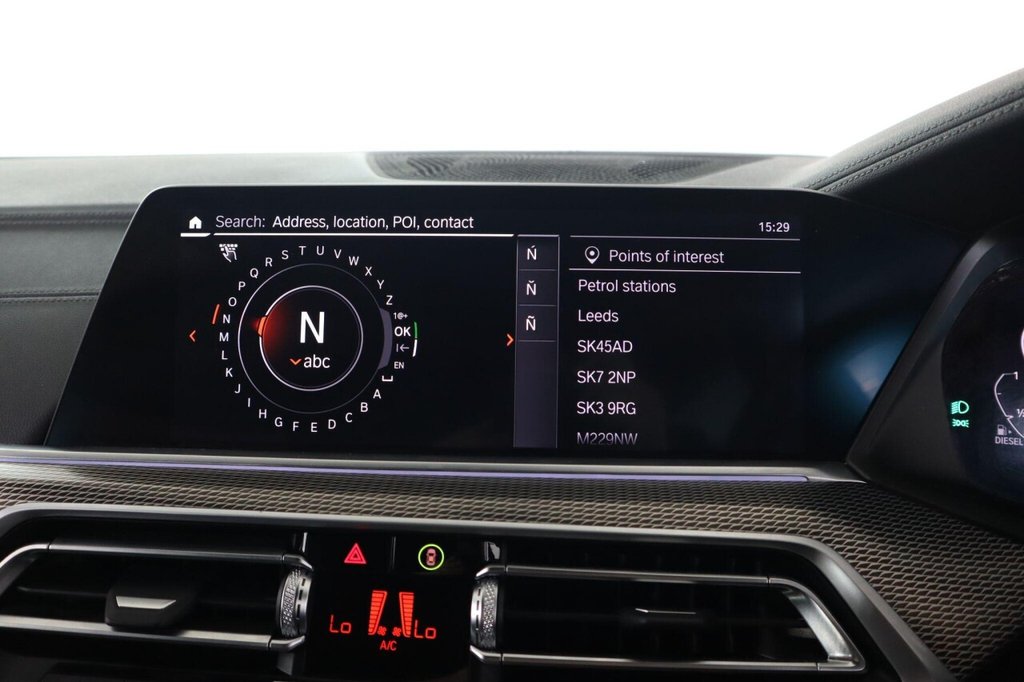 Used BMW X5 2021 for sale - 76510056: Photo 37