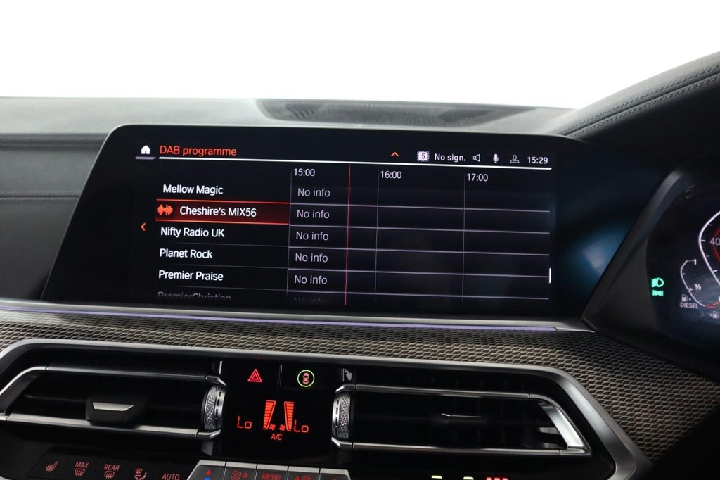 Used BMW X5 2021 for sale - 76510056: Photo 44