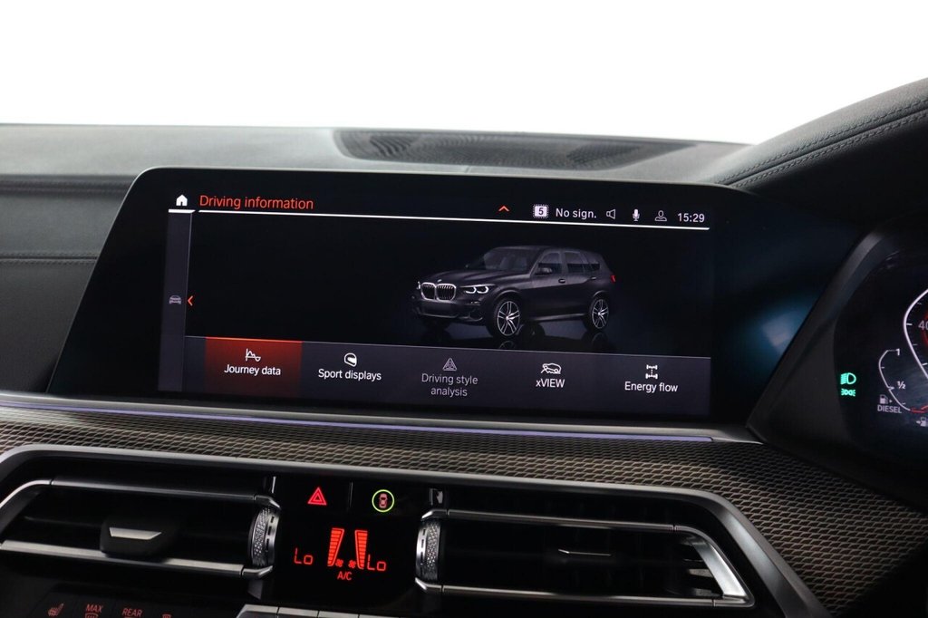 Used BMW X5 2021 for sale - 76510056: Photo 46