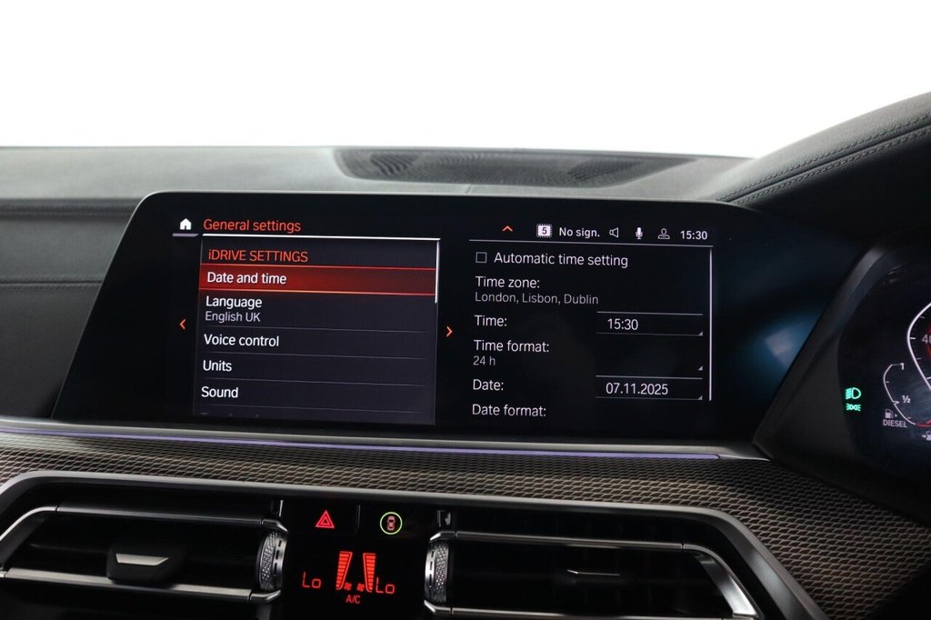 Used BMW X5 2021 for sale - 76510056: Photo 49