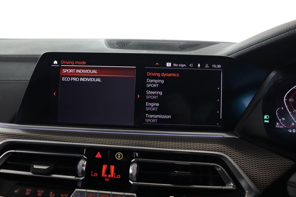 Used BMW X5 2021 for sale - 76510056: Photo 50