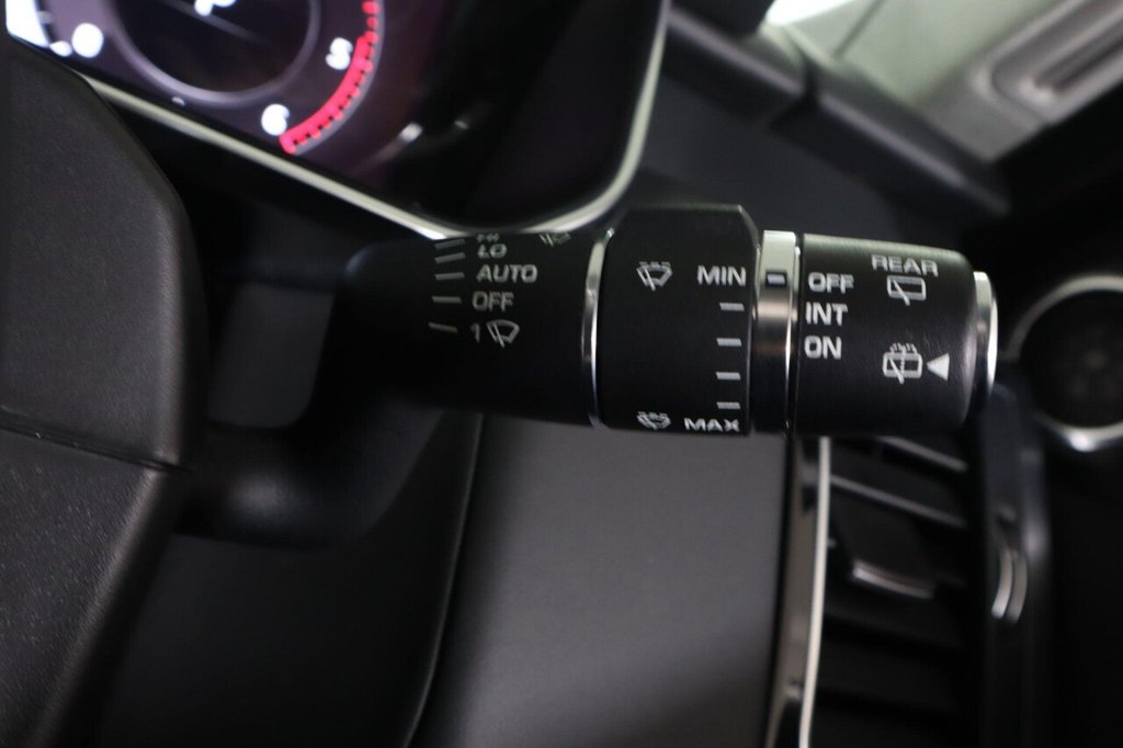 Used Land Rover Range Rover Sport 2021 for sale - 76267166: Photo 24