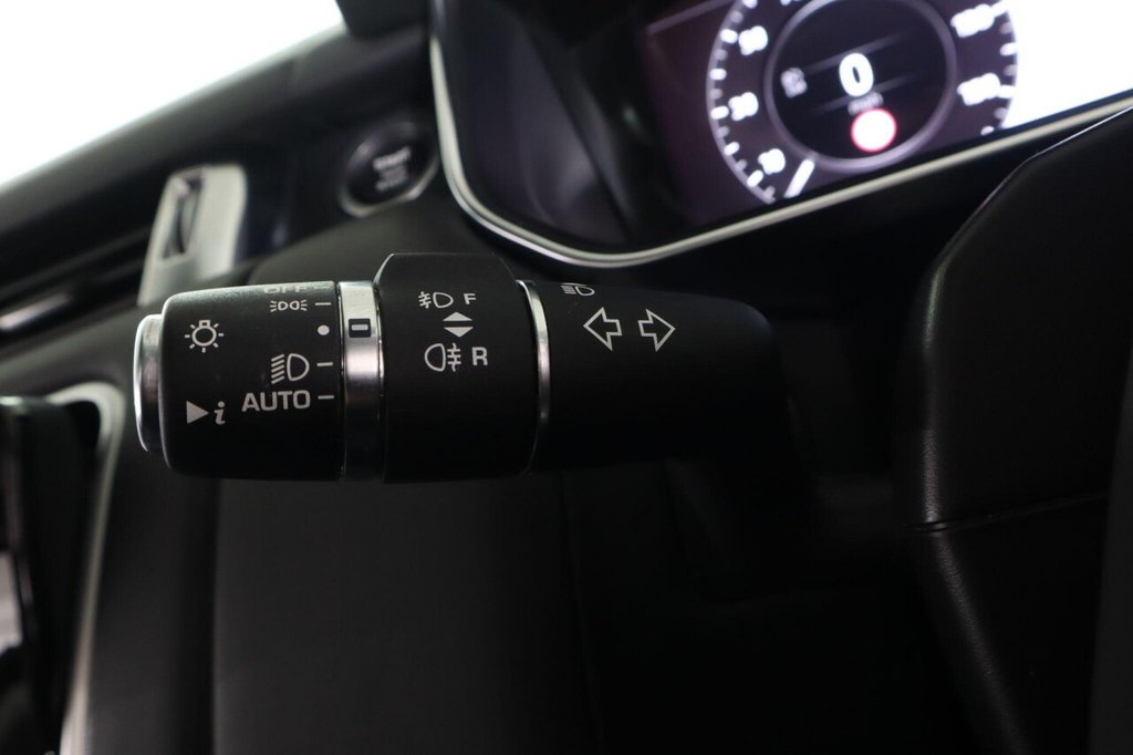 Used Land Rover Range Rover Sport 2021 for sale - 76267166: Photo 25