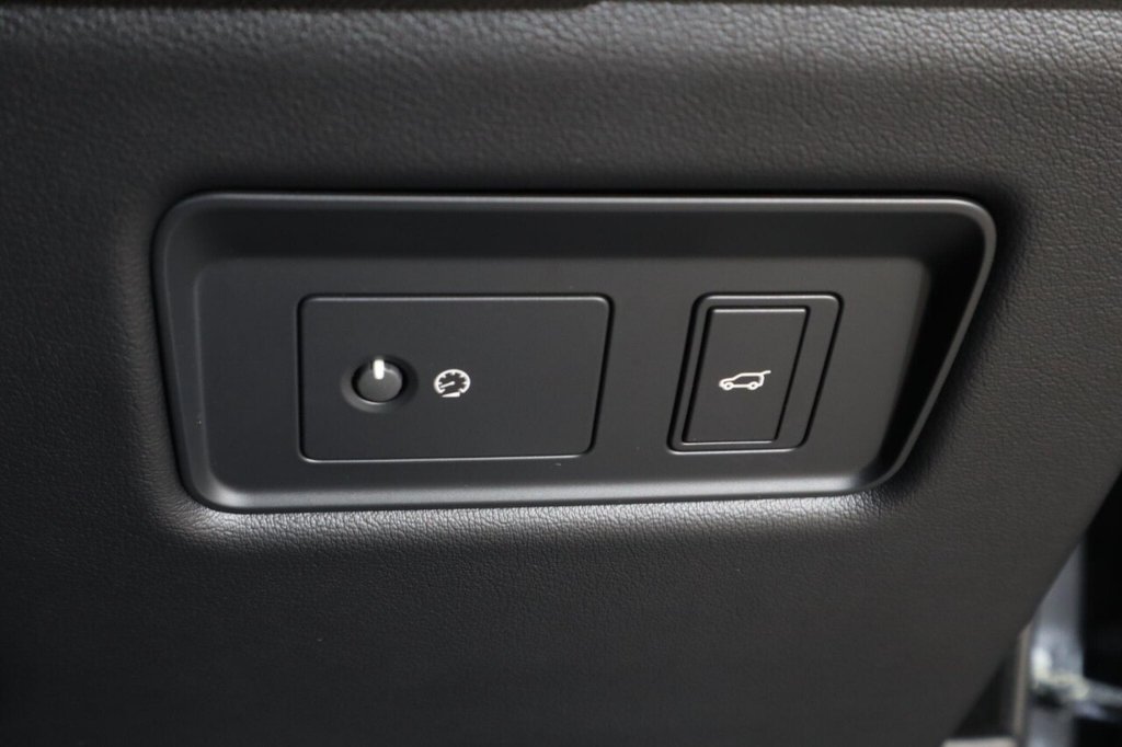 Used Land Rover Range Rover Sport 2021 for sale - 76267166: Photo 29