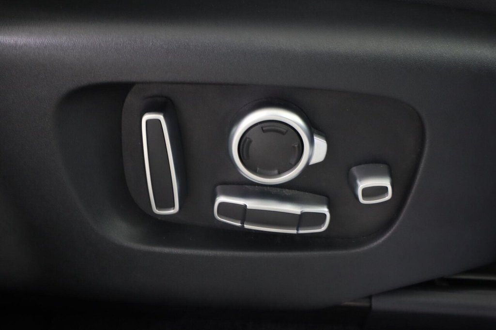 Used Land Rover Range Rover Sport 2021 for sale - 76267166: Photo 32