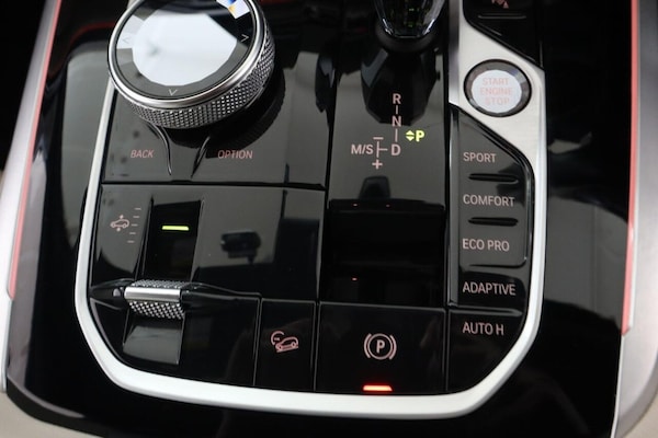 Used BMW X7 2022 for sale - 76280190: Photo 17