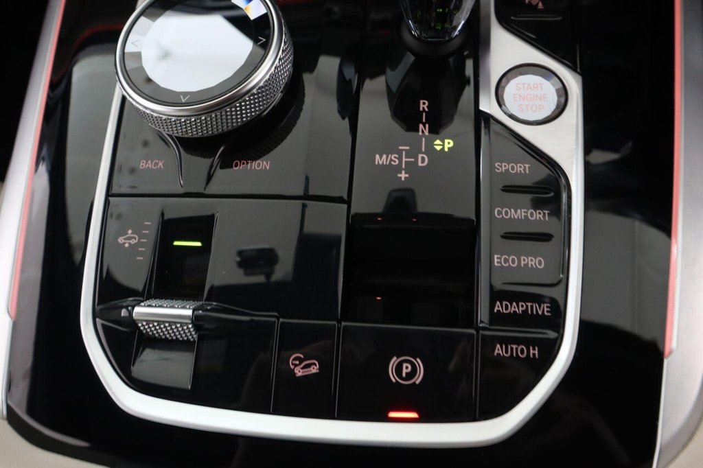 Used BMW X7 2022 for sale - 76280190: Photo 19