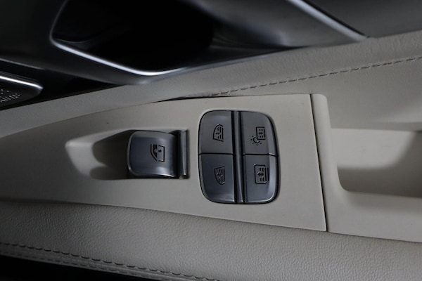 Used BMW X7 2022 for sale - 76280190: Photo 23