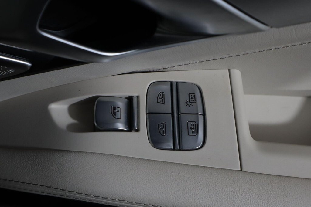 Used BMW X7 2022 for sale - 76280190: Photo 25