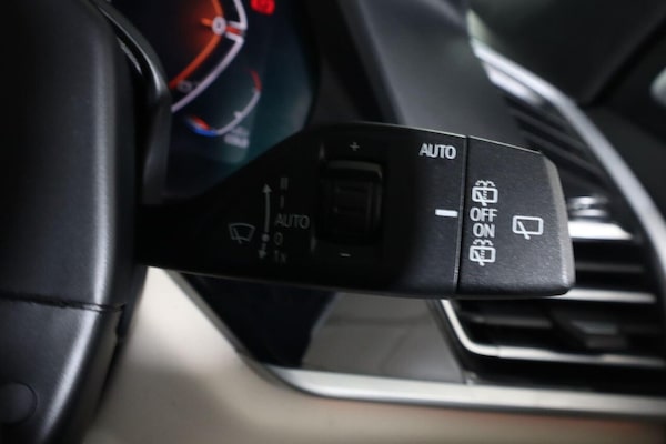 Used BMW X7 2022 for sale - 76280190: Photo 27
