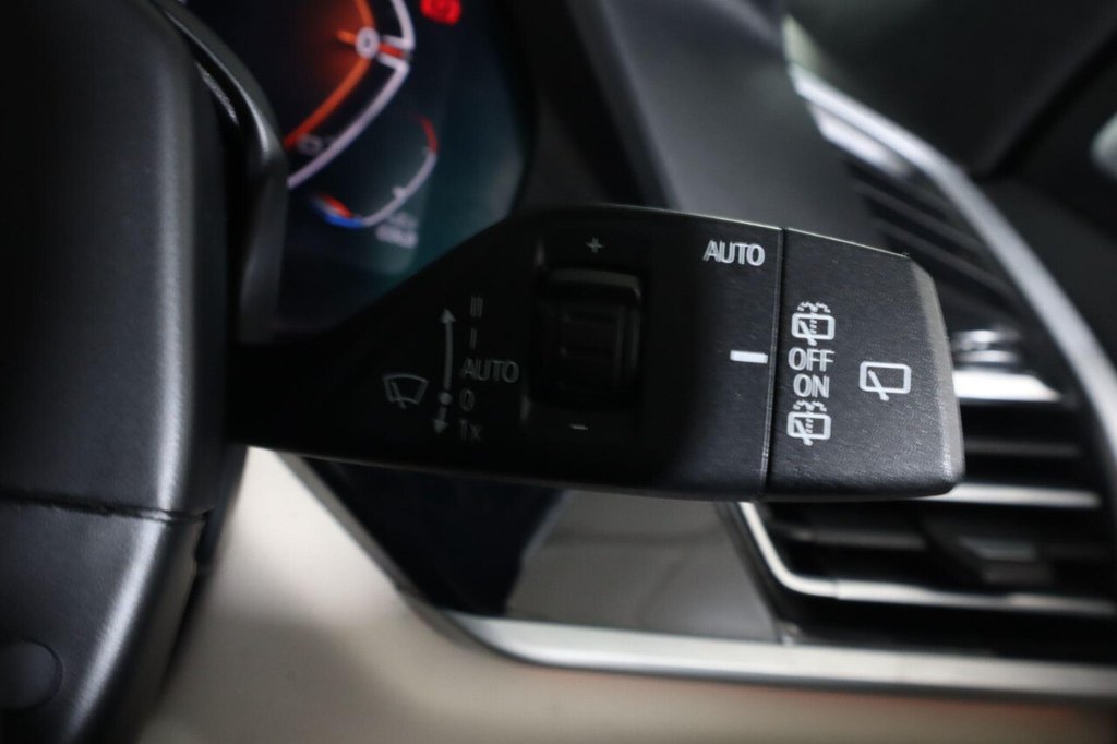 Used BMW X7 2022 for sale - 76280190: Photo 29