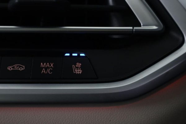 Used BMW X7 2022 for sale - 76280190: Photo 29