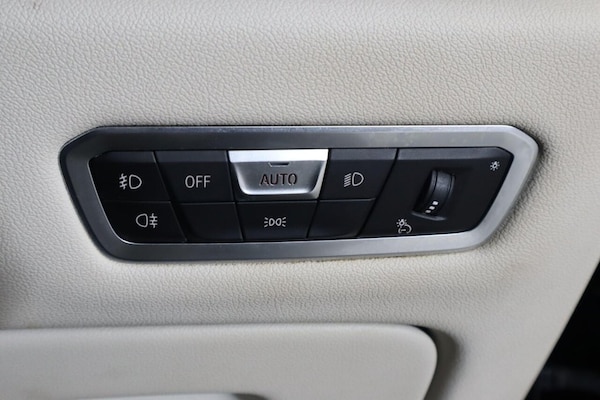 Used BMW X7 2022 for sale - 76280190: Photo 31