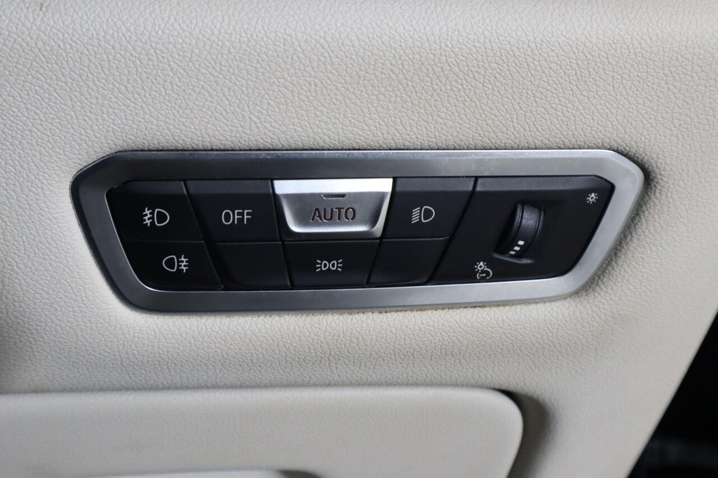 Used BMW X7 2022 for sale - 76280190: Photo 33