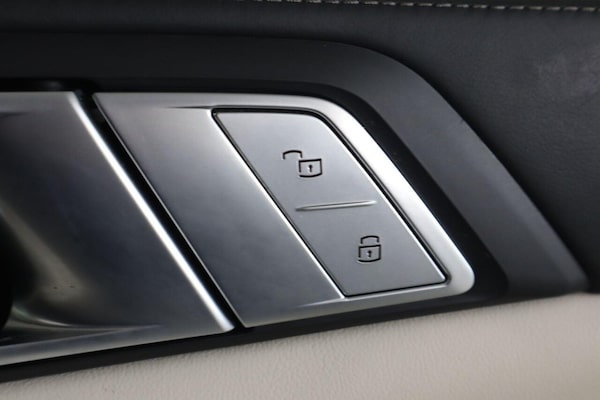 Used BMW X7 2022 for sale - 76280190: Photo 34