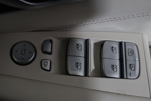 Used BMW X7 2022 for sale - 76280190: Photo 35