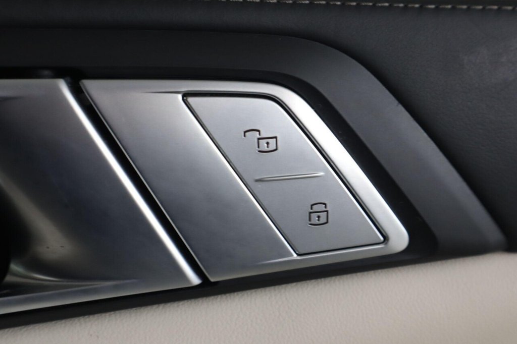 Used BMW X7 2022 for sale - 76280190: Photo 36