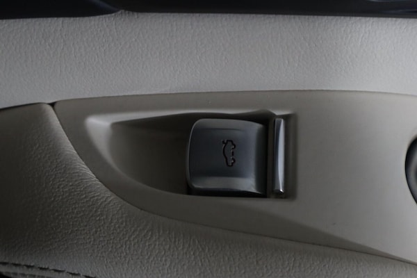 Used BMW X7 2022 for sale - 76280190: Photo 36