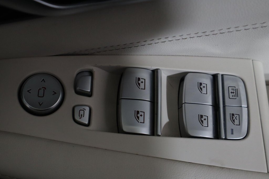 Used BMW X7 2022 for sale - 76280190: Photo 37