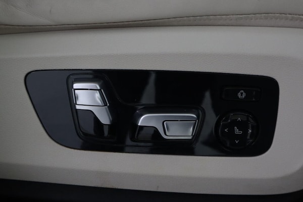 Used BMW X7 2022 for sale - 76280190: Photo 37