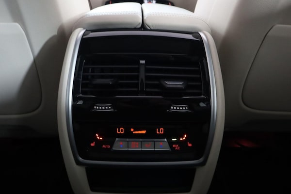 Used BMW X7 2022 for sale - 76280190: Photo 43