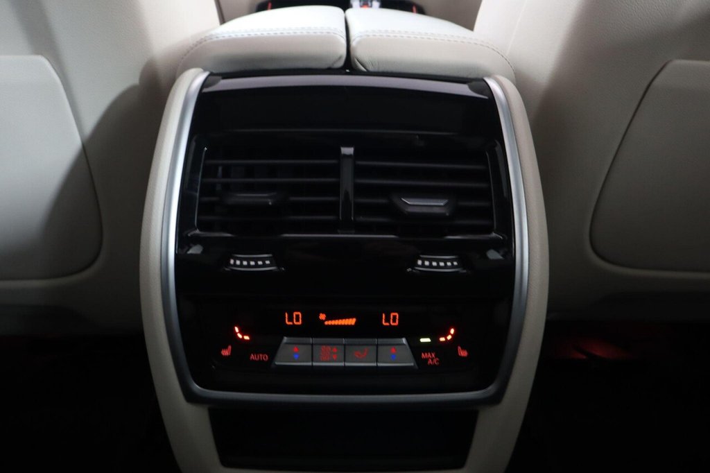 Used BMW X7 2022 for sale - 76280190: Photo 45