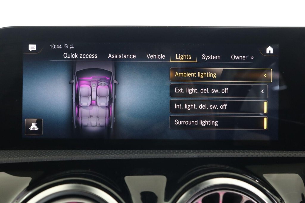 Vehicle 49
