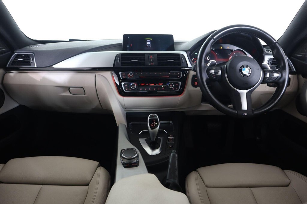 Used BMW 4 Series 2020 for sale - 77571960: Photo 12